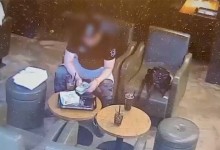 검사 또는 은행 사칭해 하루에 2억 8천만 원 뜯은 보이스피싱 일당