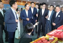 한동훈 "민주당, 협의체 운영할 생각 있나…추석 전 출범해야"