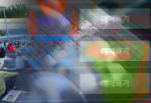 '임영웅 표 555만 원' 또 떠돌자…"무조건 형사처벌" 권고