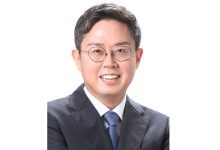 경찰, 안도걸 국회의원 소환 조사…불법 선거운동 혐의
