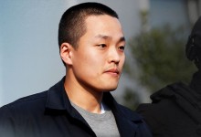 몬테네그로 대법원 "권도형 송환 국가, 법무장관이 결정"