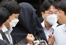 "블랙리스트 작성자 탄압말라" 의사들 반발…"피해자 고통 외면"