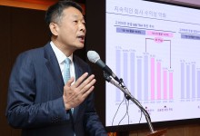 글로벌 독립리서치 스마트카르마 "고려아연 관련 MBK 우려는 타당"