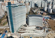 경기도, '사회주택' 470호 청년에 공급 추진…내년 입주자 모집