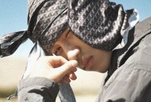 '마약 투약 자수' 래퍼 식케이 첫 재판서 대마 혐의 인정