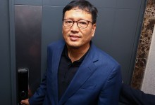 검찰, '티메프 사태 정점' 구영배 소환…"성실히 조사받겠다"