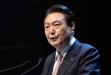 윤 대통령 "축구 국가대표 감독 선발 의혹 밝히고 개선안 마련하라"