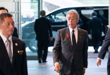 일본 이시바 정부, '아시아판 나토' 일단 유보…원전 확대는 추진