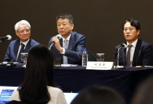 영풍·MBK, 고려아연 공개매수가 83만 원으로 인상
