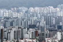 9월 서울 아파트 상승거래 48%로 ↓…21개 자치구서 하락