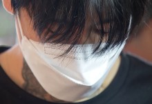 피해자 개인정보 있는데…'박대성 살인사건 보고서' 유출