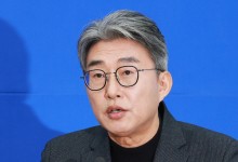노종면 "명태균에 국힘 당원 연락처 유출"…이준석 "안심번호로 유출 아냐"