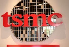 TSMC 예상 넘는 실적에 주가 9.8%↑…시총 1조 달러 넘어