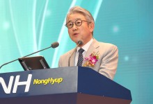 농협회장 연봉 얼마인지 아시나요?…"귀족 회장인가" 국감서 논란