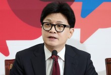 친한계, '김 여사 문제 해법' 압박…"용산서 수습책 내놔야"
