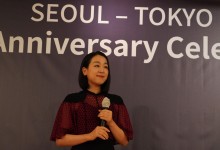 아사다 마오, "김연아는 나에게 소중한 존재"