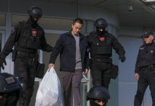 권도형 범죄인 인도국 결정 직전 '제동' 몬테그로 헌법 재판서 가처분 인용
