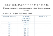 러시아, 파병 북한군에 한글 설문지…"조선씩 치수 적으세요"
