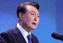 윤 대통령 "서민 고통 주는 민생범죄 끝까지 추적해 엄중 처벌해야"