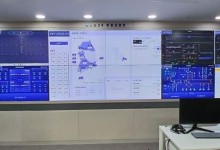 실손보험금 전산청구 시작…210개 병원 시작으로 순차 확대