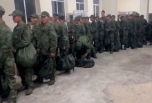"북한군 25일 교전, 전사자 나와"…우크라, 대응 촉구