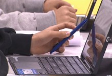 3분기 태블릿PC 시장 20% 성장…애플 주춤, 삼성·아마존 약진