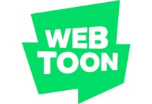웹툰엔터, 3분기 영업손실 110억 원…매출은 9.5%↑