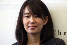 노벨상 시상식에 한국어 호명하기로…"친애하는 한강님"