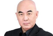 '30세 넘으면 자궁 적출'이 저출산 대책?…일본 보수당 대표 망언 논란