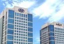 현대차·기아, 기부금 2년 연속 1위…삼성전자는 21% 감소