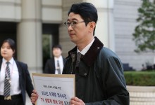 여, 이재명 선고 겨냥 '재판지연방지' TF 가동…"지연되면 정의 아냐"