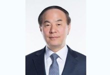 삼성 전영현, 메모리 직접 챙긴다…파운드리사업부장은 한진만