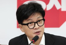 여당 "민주, 날치기 예산 횡포 책임져야…국민 볼모 인질극"