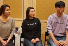 업스테이지, 차세대 LLM '솔라 프로' 출시…AWS와 협력