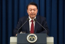 '윤 대통령 내란죄' 고발 국가수사본부 안보수사단 배당