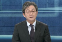 유승민 국민의힘 전 의원 인터뷰 "이재명, 오히려 약한 후보"