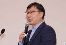 '쌍방울 대북송금' 이화영 항소심 오늘 선고…1심 9년 6월