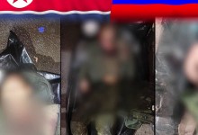 "북한군 사상자 3천 명 넘어"…'북러 밀착' 계속