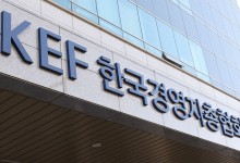 경총 "10년간 시간제 일자리 184만 개↑…양질 비율은 14%뿐"