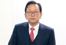오늘의 주요뉴스[모닝와이드]