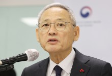 매달 마지막 수요일 '한복 입는 날'…K-전통문화 적극 육성한다
