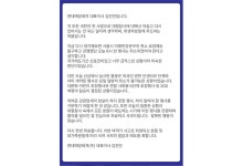 참사 당일 '한강 불꽃쇼' 업체, 유람선 운항 6개월 금지 처분