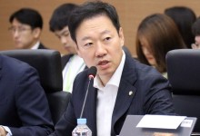 국민의힘 "국정 안정 시급…국민 신뢰 회복 위해 혁신에 박차"