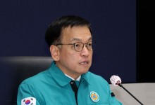 '경호처 지휘' 촉구에…뒤로 빠진 최 대행