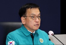 '경호처 지휘' 촉구에…뒤로 빠진 최 대행