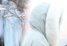 전국 곳곳 한파특보…추위 낮부터 누그러진다[날씨]
