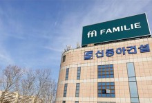 건설공사비지수 4년 새 29%↑…"건설사 실적 대폭 하락 우려"
