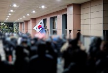 법사·행안위, 오늘 '서부지법 난동' 현안질의