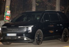 윤 측 "공수처 강제구인 무리수…대통령 헌재 진술에 최선"