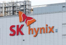 'HBM' 날개 단 SK하이닉스, 지난해 매출·영업익 사상 최대